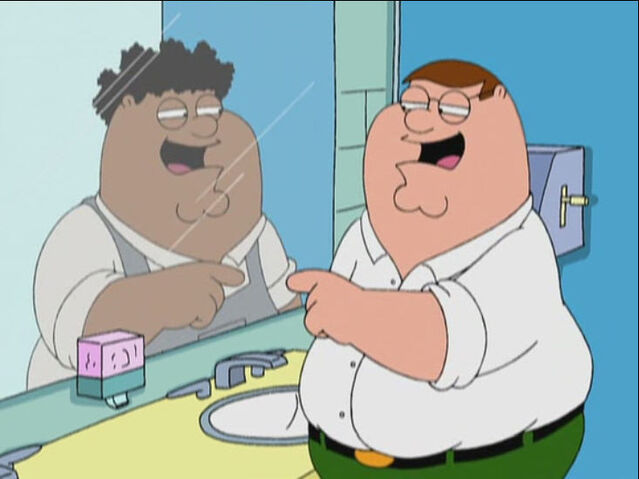 File:FGPeterGriffinHusbandFatherBrother.jpg