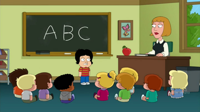 File:QuagABC.png