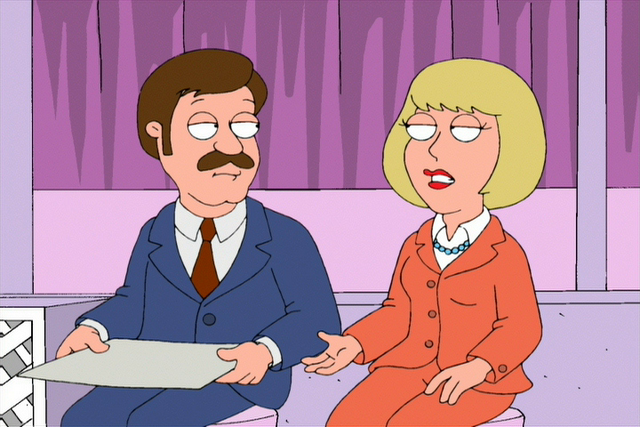 File:CarolNick.png