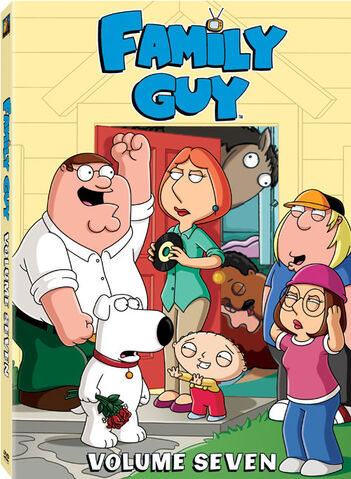 File:FamilyGuy V7.jpg