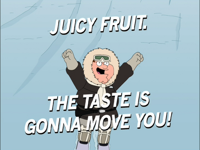 File:Juicyfruit.png
