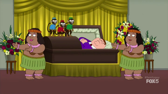 File:Peterfuneral2.png
