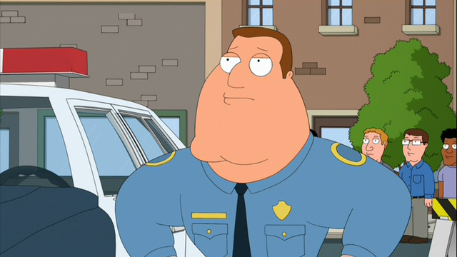 File:Voicesjoe.png
