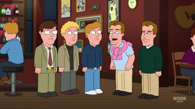 File:Wtwins.png