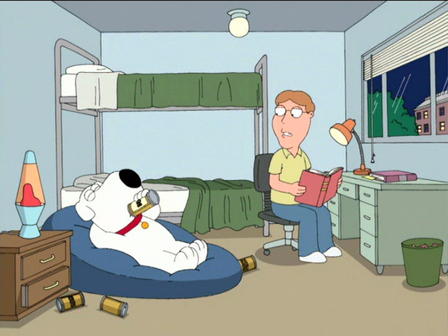 File:Phantommen.png