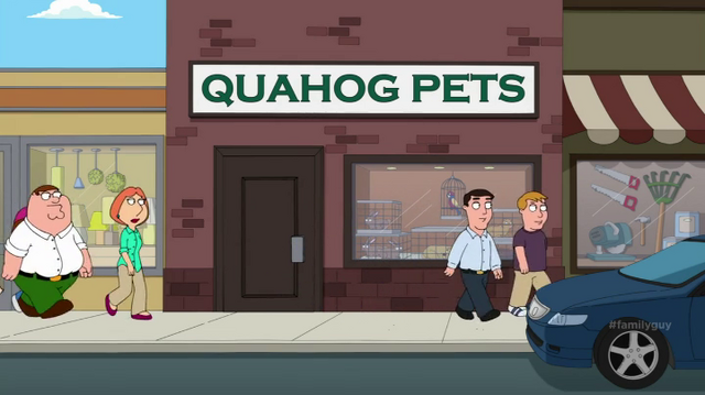 File:QPets.png