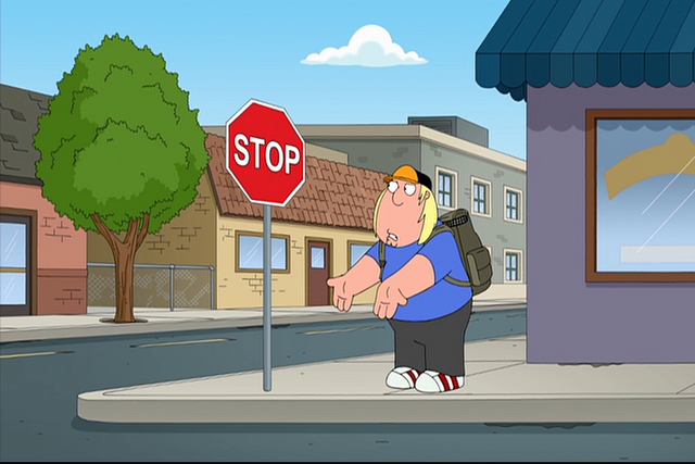 File:Runninglate.png