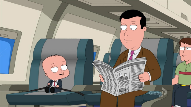 File:Tom Brunelle.png