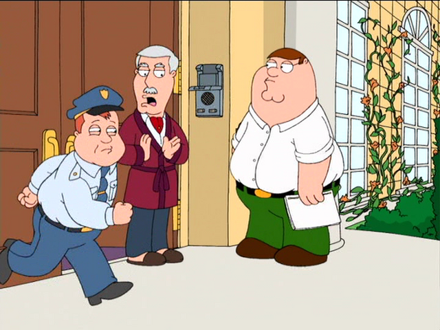 File:DSguard.png
