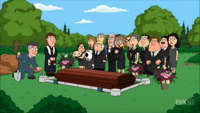 File:Peterfakesdeath.png