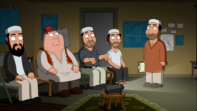 File:Bombingcommittee.png