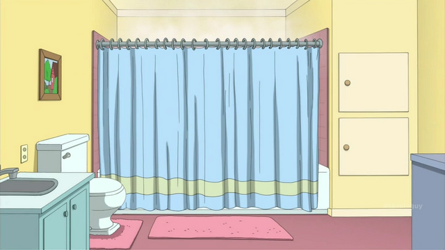 File:Brianshower.png