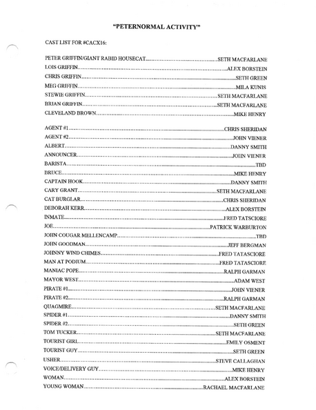 File:CACX16 cast.png