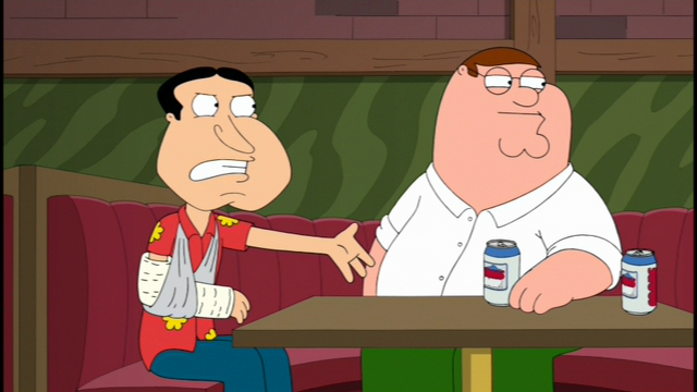 File:PMSQuagmire.png