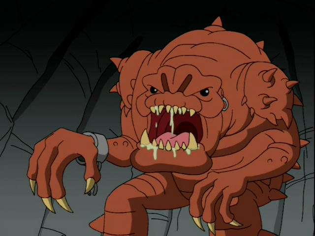 File:Rancor.png
