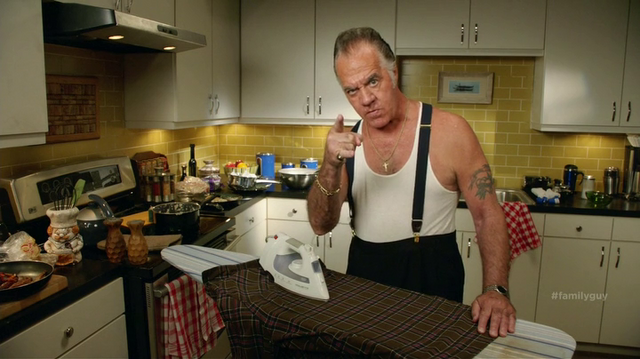 File:Tony2.png
