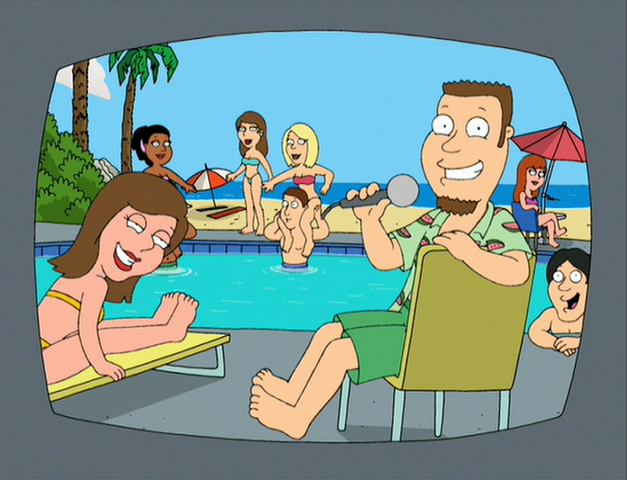 File:Vh1spring.png