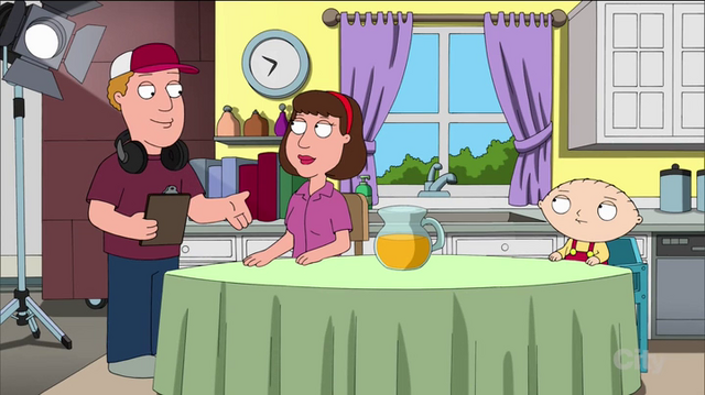 File:BarbaraPeanut.png
