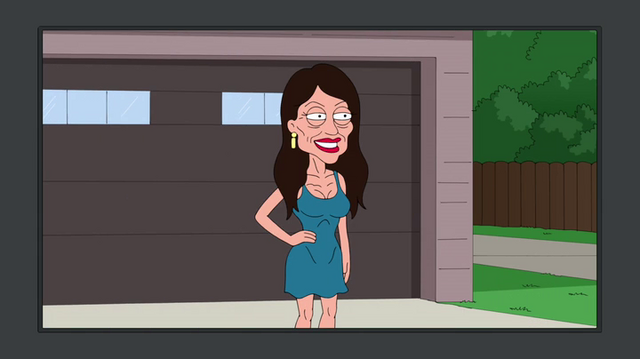File:Bethenny Frankel.png