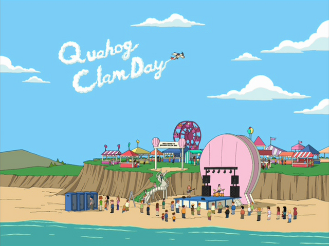 File:Clamday.png