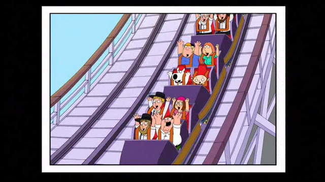 File:DancingacrosstheUSA.png