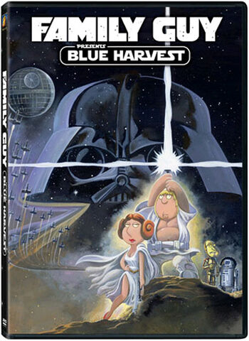 File:FGBlueHarvestDVD.jpg