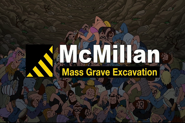 File:Massgravex.png