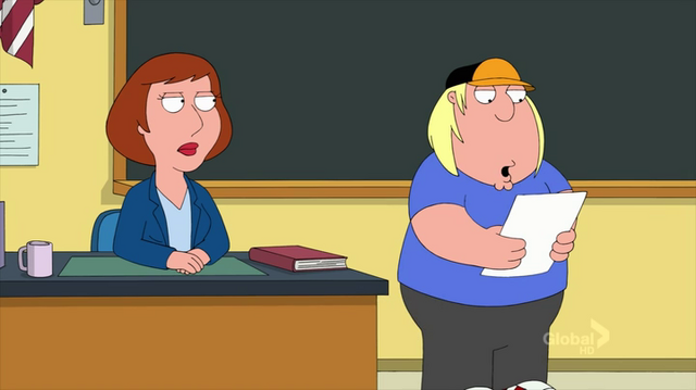 File:MrsDonovan.png