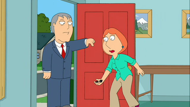 File:Petersweight.png