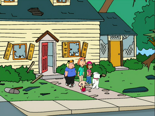 File:Shutters2.png