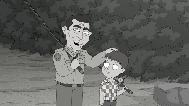 File:Andy Griffith.png
