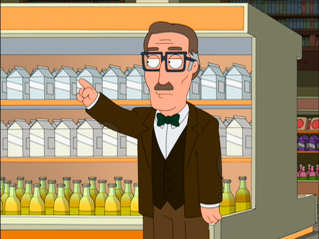 File:Cafeteria.png