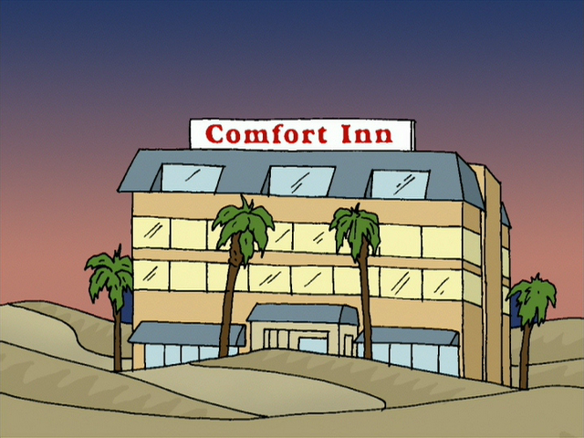 File:Comfortinn.png