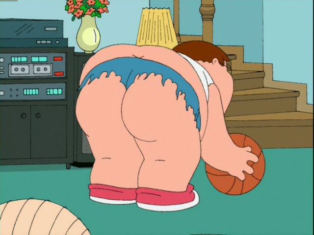 File:Daisydukes.png
