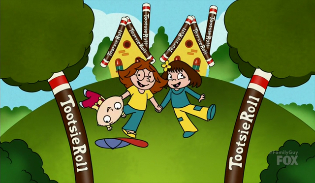 File:TootsieRoll.png