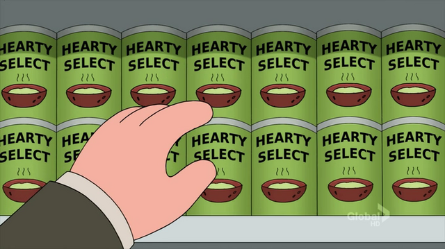 File:Ahah.png
