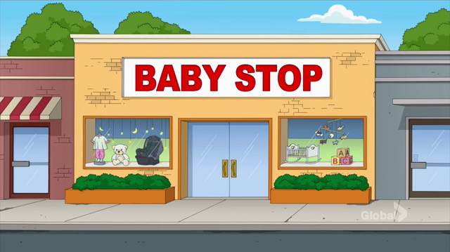 File:Babyshop.png