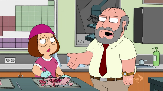 File:Mr Kingman.png