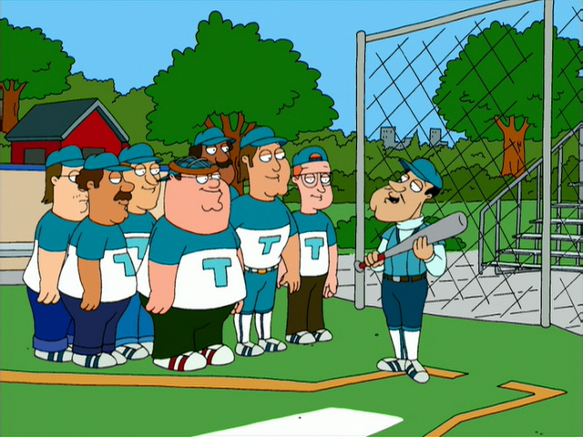 File:Toyboys.png