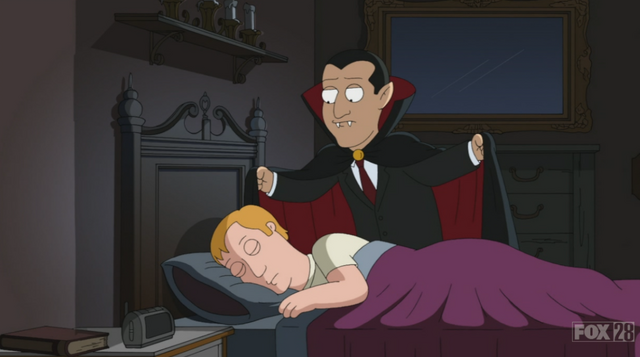 File:Dracula.png