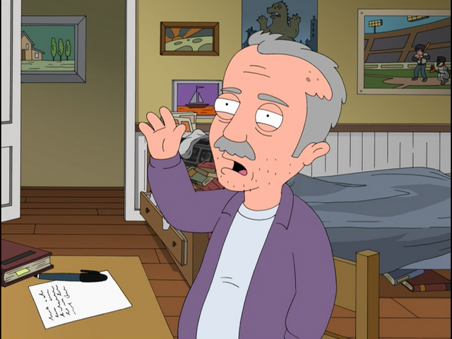 File:Malcolm15.png