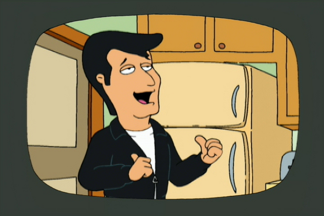 File:Ayyy.png