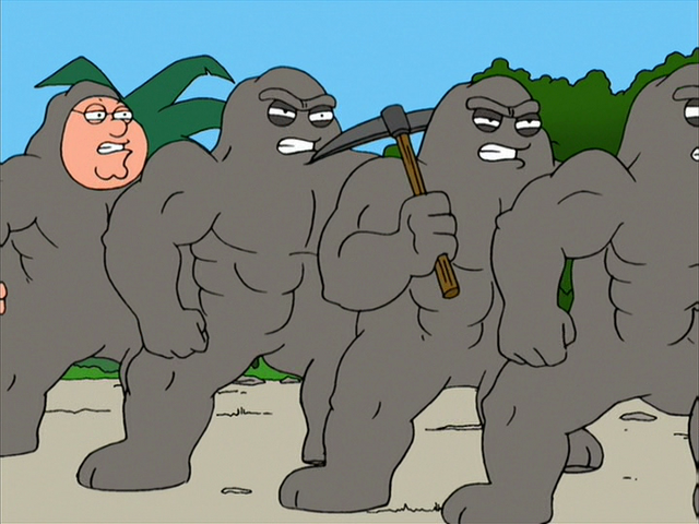 File:Cavitycreeps.png