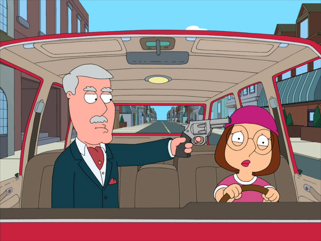 File:Nervousdriver.png