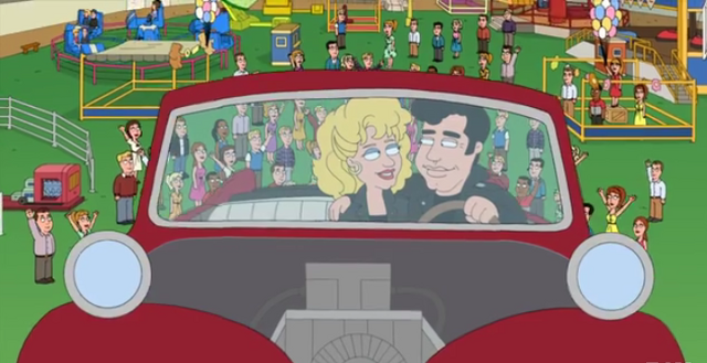 File:Grease.png