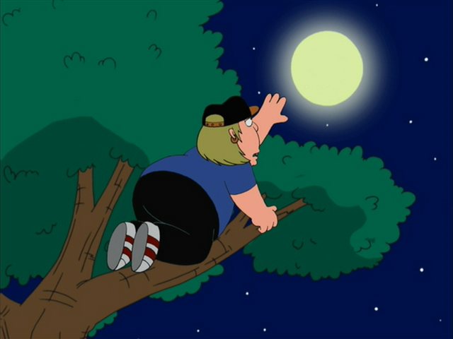 File:Moonproject.png