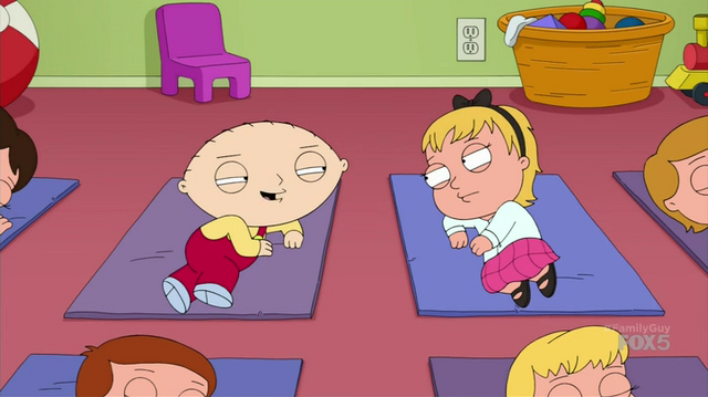 File:Naptime.png