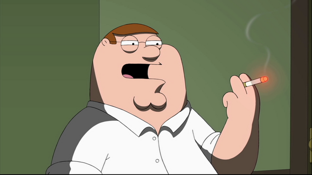 File:Seefinger.png
