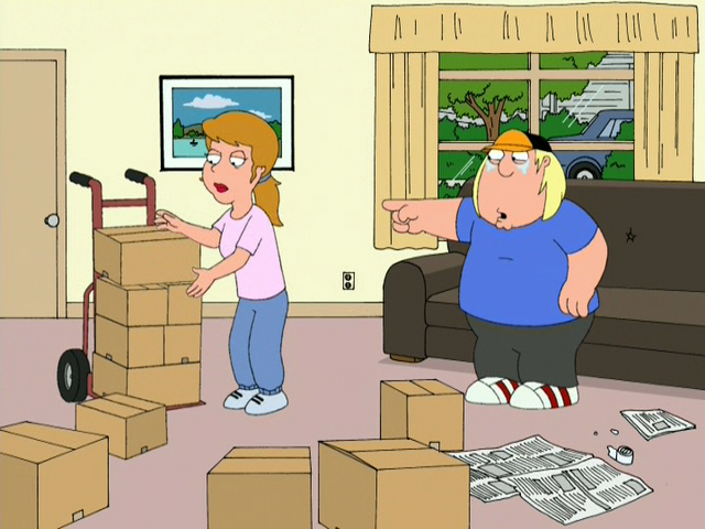 File:Chrisdivorce.png