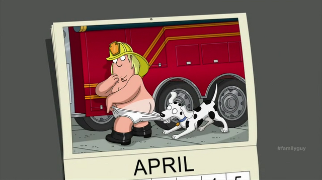 File:Coppertonead.png